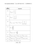 ELECTRONIC PEN WITH RETRACTION MECHANISM AND FORCE SENSOR diagram and image