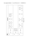 ELECTRONIC PEN WITH RETRACTION MECHANISM AND FORCE SENSOR diagram and image