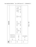 ELECTRONIC PEN WITH RETRACTION MECHANISM AND FORCE SENSOR diagram and image