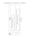 ELECTRONIC PEN WITH RETRACTION MECHANISM AND FORCE SENSOR diagram and image