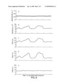 APPARATUS AND METHOD FOR MEASURING VAPOR FLUX DENSITY diagram and image