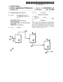 Hydroisomerization Process diagram and image