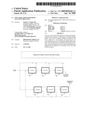 NEW APPLICATIONS FOR FROTH FLOTATION PROCESSES diagram and image