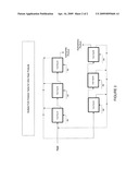 NEW APPLICATIONS FOR FROTH FLOTATION PROCESSES diagram and image