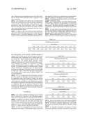 NEW APPLICATIONS FOR FROTH FLOTATION PROCESSES diagram and image