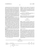 Process And System For Treating Waste From Aluminum Production Containing PAH And Fluoride Ions By Flotation And Stabilization diagram and image