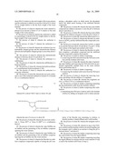 Process And System For Treating Waste From Aluminum Production Containing PAH And Fluoride Ions By Flotation And Stabilization diagram and image