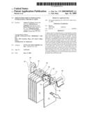 MERCHANDISE DISPLAY HOOK HAVING INTERLOCKING TIME DELAY ARMS diagram and image