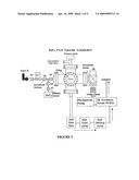 NOVEL METHODS FOR CLEANING ION IMPLANTER COMPONENTS diagram and image