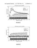 NOVEL METHODS FOR CLEANING ION IMPLANTER COMPONENTS diagram and image