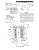 MAGNETIC ANNEALING TOOL HEAT EXCHANGE SYSTEM AND PROCESSES diagram and image