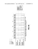 MAGNETIC ANNEALING TOOL HEAT EXCHANGE SYSTEM AND PROCESSES diagram and image