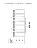 MAGNETIC ANNEALING TOOL HEAT EXCHANGE SYSTEM AND PROCESSES diagram and image