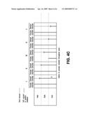 MAGNETIC ANNEALING TOOL HEAT EXCHANGE SYSTEM AND PROCESSES diagram and image