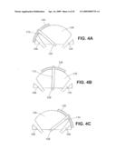 HIGH-SPEED COOKING OVEN WITH OPTIMIZED COOKING EFFICIENCY diagram and image