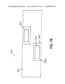 HIGH-SPEED COOKING OVEN WITH OPTIMIZED COOKING EFFICIENCY diagram and image