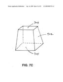 HIGH-SPEED COOKING OVEN WITH OPTIMIZED COOKING EFFICIENCY diagram and image