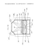 HIGH-SPEED COOKING OVEN WITH OPTIMIZED COOKING EFFICIENCY diagram and image