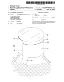 Hands-free lid removal diagram and image