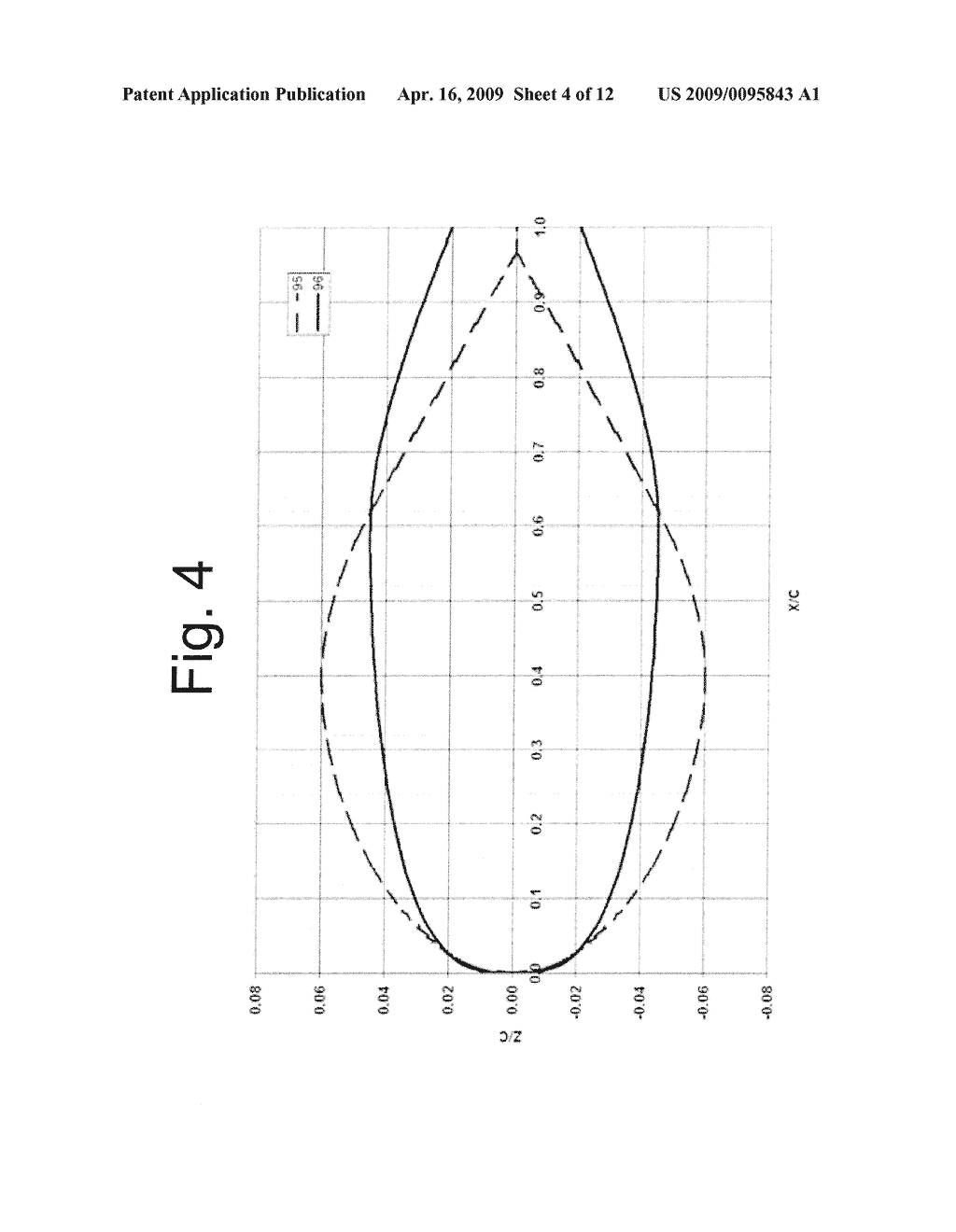 ENHANCED RUDDEVATOR FOR IMPROVED AIR REFUELING BOOM FLIGHT CONTROL - diagram, schematic, and image 05