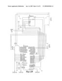 Cargo Parachute Release Apparatus, System and Method diagram and image