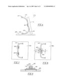 Formable Stand System diagram and image