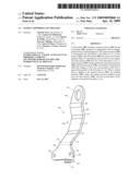 ENERGY ABSORBING LIFT BRACKET diagram and image