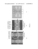 NEAR-FIELD NANO-IMAGER diagram and image