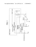 Photodetection device and method diagram and image