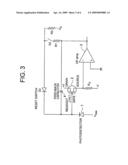 Photodetection device and method diagram and image