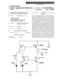 Semiconductor photodetecting device and illuminance sensor diagram and image