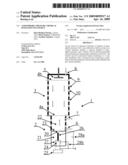 ATMOSPHERIC PRESSURE CHEMICAL IONIZATION ION SOURCE diagram and image