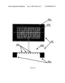 ATMOSPHERIC PRESSURE CHEMICAL IONIZATION ION SOURCE diagram and image