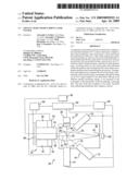 LPP EUV light source drive laser system diagram and image