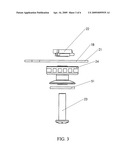 Irrigation valve diagram and image