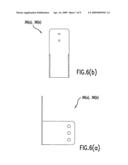 Fall protection assembly diagram and image