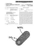 Nanoscale Wire-Based Data Storage diagram and image