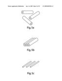 Nanoscale Wire-Based Data Storage diagram and image