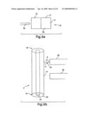 Nanoscale Wire-Based Data Storage diagram and image