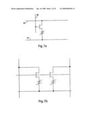 Nanoscale Wire-Based Data Storage diagram and image