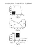 Nanoscale Wire-Based Data Storage diagram and image