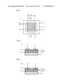 FIELD-EFFECT TRANSISTOR diagram and image