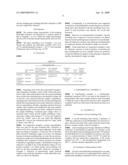 FIELD-EFFECT TRANSISTOR diagram and image