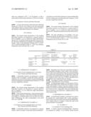 FIELD-EFFECT TRANSISTOR diagram and image