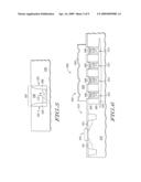 SEMICONDUCTOR DEVICE AND METHOD OF MAKING SAME diagram and image