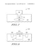 SEMICONDUCTOR DEVICE AND METHOD OF MAKING SAME diagram and image