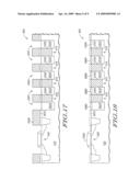 SEMICONDUCTOR DEVICE AND METHOD OF MAKING SAME diagram and image