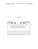 Semiconductor device and method of fabricating the same diagram and image