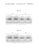 SEMICONDUCTOR DEVICE AND METHOD OF MANUFACTURING THE SAME diagram and image