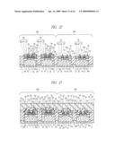 SEMICONDUCTOR DEVICE AND METHOD OF MANUFACTURING THE SAME diagram and image